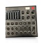 Used Rhm Live Sound Card Audio Interface