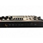Used Rhm Live Sound Card Audio Interface
