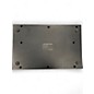 Used Rhm Live Sound Card Audio Interface
