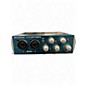 Used PreSonus Audiobox USB 96 Audio Interface thumbnail