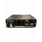 Used PreSonus Audiobox USB 96 Audio Interface