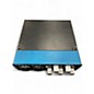 Used PreSonus Audiobox USB 96 Audio Interface