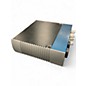 Used PreSonus Audiobox USB 96 Audio Interface