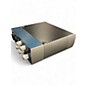 Used PreSonus Audiobox USB 96 Audio Interface