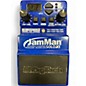 Used DigiTech JMSXT JamMan Solo XT Looper Pedal thumbnail