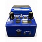 Used DigiTech JMSXT JamMan Solo XT Looper Pedal