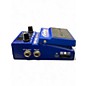 Used DigiTech JMSXT JamMan Solo XT Looper Pedal