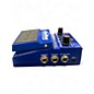 Used DigiTech JMSXT JamMan Solo XT Looper Pedal
