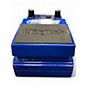 Used DigiTech JMSXT JamMan Solo XT Looper Pedal