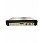 Used Crown CDI2000 Power Amp thumbnail