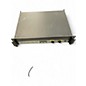 Used Crown CDI2000 Power Amp