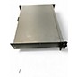 Used Crown CDI2000 Power Amp