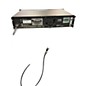 Used Crown CDI2000 Power Amp