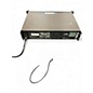 Used Crown CDI2000 Power Amp