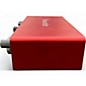 Used Focusrite Scarlett 2i2 Gen 3 Audio Interface