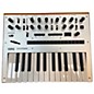 Used KORG MONOLOGUE Synthesizer thumbnail