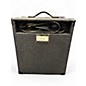 Used Peavey MINX 110 Bass Combo Amp