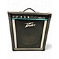 Used Peavey MINX 110 Bass Combo Amp