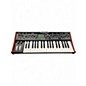 Used Behringer DEEPMIND 6 Synthesizer thumbnail