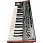 Used Behringer DEEPMIND 6 Synthesizer
