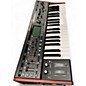 Used Behringer DEEPMIND 6 Synthesizer