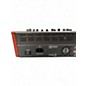 Used Behringer DEEPMIND 6 Synthesizer