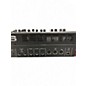 Used Behringer DEEPMIND 6 Synthesizer