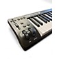 Used M-Audio KEYSTATION 61 MK3 Production Controller