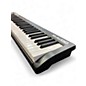 Used M-Audio KEYSTATION 61 MK3 Production Controller