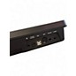 Used M-Audio KEYSTATION 61 MK3 Production Controller