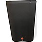 Used Harbinger VARI V2312 Powered Speaker thumbnail