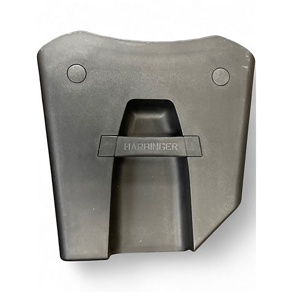 Used Harbinger VARI V2312 Powered Speaker