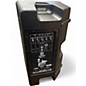 Used Harbinger VARI V2312 Powered Speaker