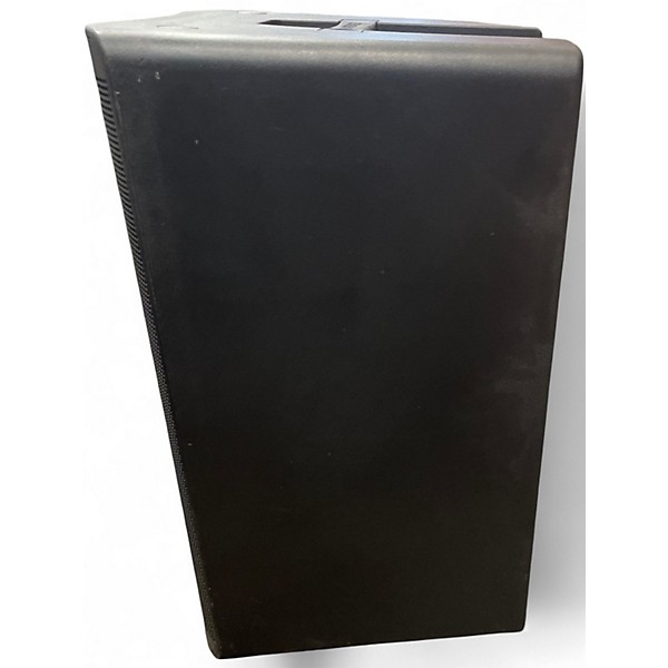 Used Harbinger VARI V2312 Powered Speaker
