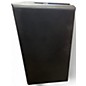 Used Harbinger VARI V2312 Powered Speaker