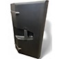 Used Harbinger VARI V2312 Powered Speaker