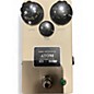 Used Browne Amplification ATOM Effect Pedal thumbnail