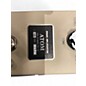 Used Browne Amplification ATOM Effect Pedal