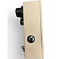 Used Browne Amplification ATOM Effect Pedal