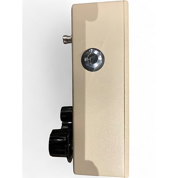 Used Browne Amplification ATOM Effect Pedal