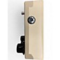 Used Browne Amplification ATOM Effect Pedal