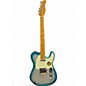 Used Sire T7 SKY SPARKLE Solid Body Electric Guitar thumbnail
