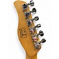 Used Sire T7 SKY SPARKLE Solid Body Electric Guitar