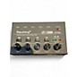Used Depusheng MICROMIX Unpowered Mixer thumbnail