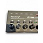 Used Depusheng MICROMIX Unpowered Mixer