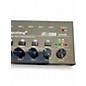 Used Depusheng MICROMIX Unpowered Mixer