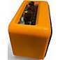 Used Sondery SOUNDBASE Battery Powered Amp