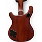 Used PRS SE MCCARTY 594 EXOTIC sunburst Solid Body Electric Guitar