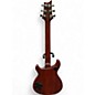 Used PRS SE MCCARTY 594 EXOTIC sunburst Solid Body Electric Guitar