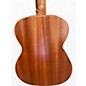 Used 2020s Martin 000 junior Amber Acoustic Guitar